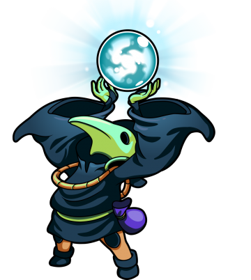 plagueKnight009-crop