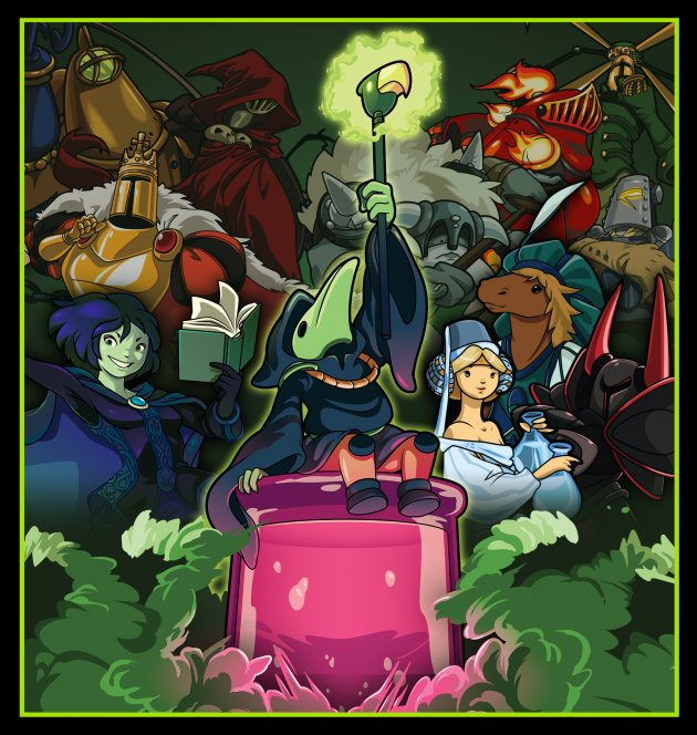 plagueOfShadowsPoster_ImageOnly