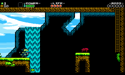 plague_burst_bombthrow_slowdown