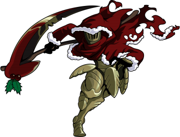 specterknight_holiday