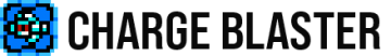 Chargeblaster 3