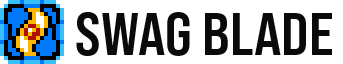 swag blade 3
